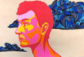 Colby A. Masterson (@masterson_art3) • Instagram photos and videos