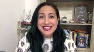 Connie Costa (costaconnie)