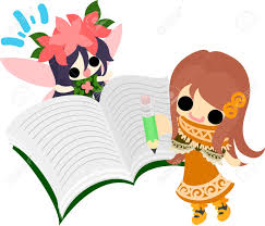 すべて creative cloud アプリ内から利用できます。 まず、デザイン制作物に透かし入りの画像を配置して確認します。 photoshop、indesign、illustrator などのアドビデスクトップアプリ内から直接利用でき、購入、管理できます。 アーティスト紹介. ã‹ã‚ã„ã„å¥³ã®å­ã¨ã‹ã‚ã„ã„å¦–ç²¾ã‚'å‹‰å¼·ã—ã¦ã„ã‚‹äººã®ã‚¤ãƒ©ã‚¹ãƒˆã®ã‚¤ãƒ©ã‚¹ãƒˆç´ æ ãƒ™ã‚¯ã‚¿ Image 83381964