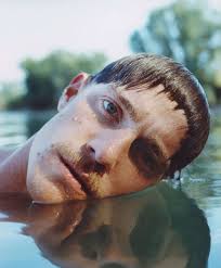 The Calvert Journal Have Announced the Finalists of The New East Photo  Prize 2020 » Design You Trust — Design Daily Since 2007