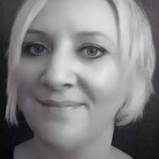 Melanie Westphal (melaniewestphal)