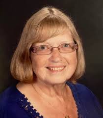 Mrs. Lois Lucille Carter, age 88, of the Hulaco community, passed away  October 22, 2021 at her residence. Mrs. Carter was born