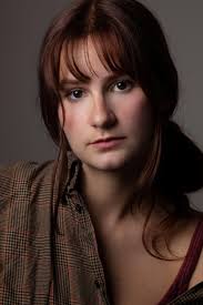 Zom-Com (Short 2023)