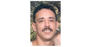 Shannon Cropper's Instagram, Twitter & Facebook