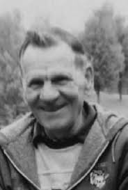 Joseph Myers Obituary (2016)