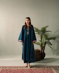 Image result for kawalab_net