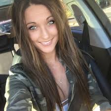 Wanderlust Seattle 2019: Directory