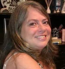 Obituary for Robyn Maxine (Nicholson) Hancock