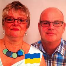 Willy Naessens is niet meer. De ondernemer en TV-figuur is op 86-jarige  leeftijd overleden. Onze redactie wenst de nabestaanden veel sterkte.  #willynaessens