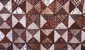 Berikut beberapa batik bunga sketsa yang populer di indonesia untuk merefresh pengetahuan anda. Batik Tambal Wikipedia Bahasa Indonesia Ensiklopedia Bebas