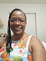 Lord, I look to you and only you this beautiful morning for a productive  and prosperous Wednesday morning. Amen 🙏 🙏 I give my all to you. Praise  the Lord hallelujah 🙌