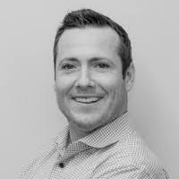 Billy Curtin's Instagram, Twitter & Facebook