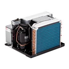 Low amp rv air conditioner. 11 Best Rv Air Conditioners Budget And Premium Picks Tinyhousedesign