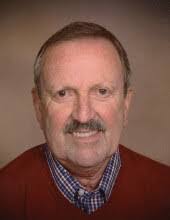 Terry Hager's Instagram, Twitter & Facebook