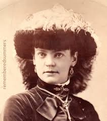 The Family Portrait: My Genealogy Rabbit Hole No. 1