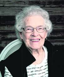 Adriatha Womack Obituary (2024)