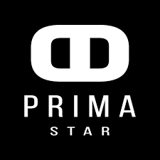Versatility, comfort, style are the distinctive features of prima star regardless of fashion trends. Prima Star Not Just A Label