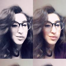 Diana Maya Hernandez (@diana13_h)