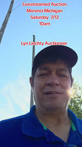 The Auction House Sg Live