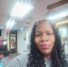 May is Mental Health Awareness Month, and Taraji P. Henson is a voice we  all need to hear. From testifying before Congress to launching the Boris  Lawrence Henson Foundation in honor of