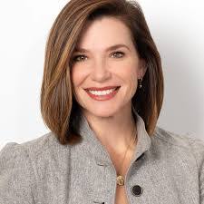 Alisha Staten's Instagram, Twitter & Facebook