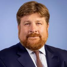 After about 2.5 years as CFO of Persefoni, I have decided that the time was  right to try new adventures.