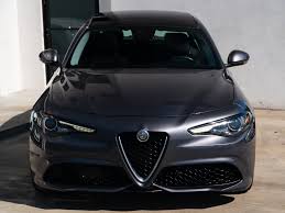 Image result for Basalt Grey 2017 Alfa-Romeo
