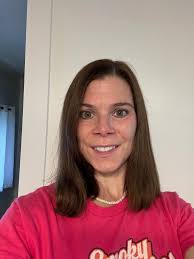 I want your opinions about this cut and color!? 😍💕