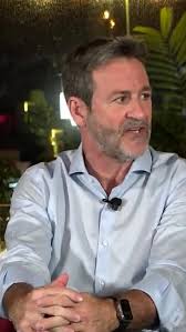 El voto del MVP? 🤔⚾️ Abraham Rodríguez destaca que hubiera votado por José  Mordock para el MVP de la temporada 2025 del Béisbol Mayor.  #ClaseDeCutarrazo