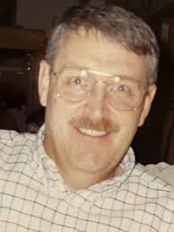 Thomas Timmons Obituary