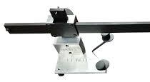 ALIGNMENT GAUGE-HOCKEY (SC4100)