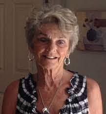 Linda Strawser's Instagram, Twitter & Facebook