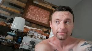 Found these today. Penny