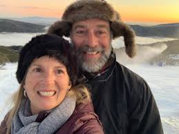 That's our gorgeous motorhome Leo collected and back again from his travels  to Norfolk. 👍 Taking and providing accommodation for teachers from a local  school