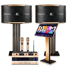 Red matinee movie theater popcorn machine. Inandon 21 5 2tb Dual System Wifi Touch Screen With Speakers Microphones Home Theater System All In One Karaoke Machine Set Buy Inandon Home Theater System All In One Karaoke Machine Set Dual System With Speakers Microphones
