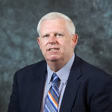 James Kunkel's Instagram, Twitter & Facebook