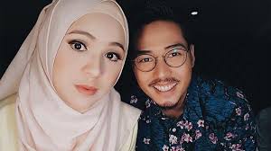 Check spelling or type a new query. Nycta Gina Senang Kalau Rizky Kinos Tak Punya Ini Caption Yang Ditulis Bikin Netizen Berdebat Tribunstyle Com