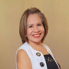 Gilbert 'Gibo' Teodoro, Jr.