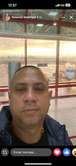 Demos la bienvenida a los nuevos miembros. Siéntanse como en casa ,  bendiciones Claudia Esther Robert Villar, Juan Charon Matos, Cristian  Devera, Yaniel Roque Álvarez, Megumi Escobar Salcerio, Yudelkis Díaz,  Osmany Bernal,