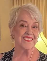 Obituary information for Juanita Sue Hankins