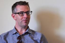 Beginnings: Interrogating Hauerwas (T&T Clark Enquiries in Theological  Ethics)