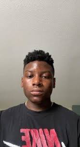 Adrian West's Football Recruiting Profile