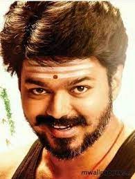 Mass still vijay theri gun hd wallpaper. Vijay Thalapathy Hd Images Hd Images Actor Picture Actors