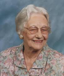 Rebecca Simmons Obituary