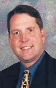 William Ezra Brownell Obituary