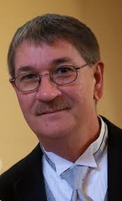 Rodney “Rod” Ray Evinger Obituary August 16, 2016