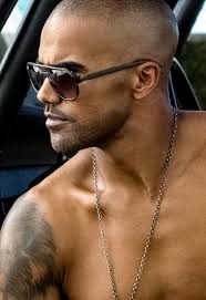 His notable roles include malcolm winters on the young and the restless, derek. Shemar Moore