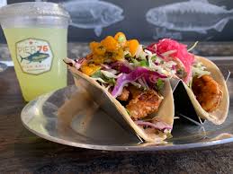 Maybe you would like to learn more about one of these? Pier 76 Fish Grill Home El Segundo Menu Prices Restaurant Reviews Facebook