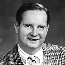 John DOWNEY Obituary (2025)