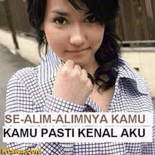 Pin Di Kumpulan Video Lucu Video Viral Video Trailer Dan Gambar Lucu Di Nonton Kocak